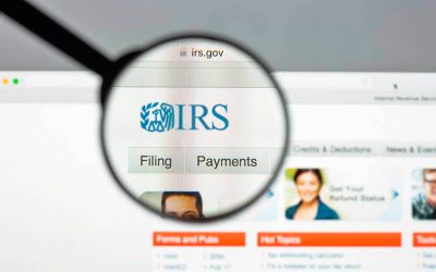 Streamlined Installment Agreement: A Tax Debt Repayment Option for Catoosa County Owers