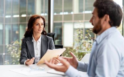 How Much Do I Have To Make To File Taxes With My Catoosa County Tax Preparer?