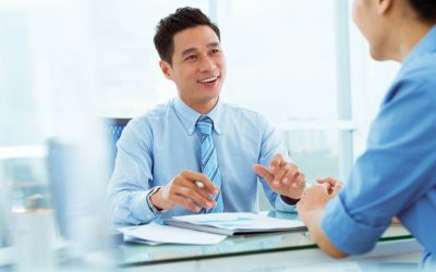 Catoosa County Taxpayers Filing in 2026: When Should You Hire An Accountant For Taxes?