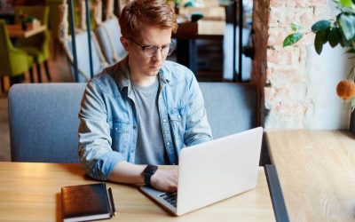 How Do Taxes for Freelancers and Catoosa County Gig Workers Work?