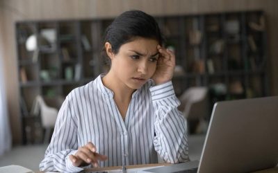 Can My Tax Refund Be Garnished? Answers from a Trusted Catoosa County Tax Pro