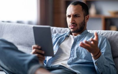 s the Self-Employment Tax Credit Real? And Other Tax Scams Catoosa County Taxpayers Should Watch For