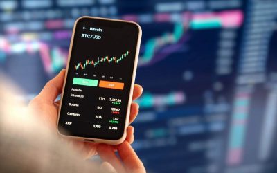 Calculating Crypto Taxes Simplified For Catoosa County Investors