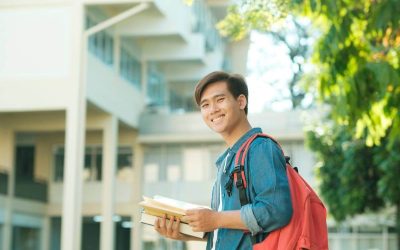 Who Can Claim the American Opportunity Tax Credit? Guidance for Catoosa County Parents