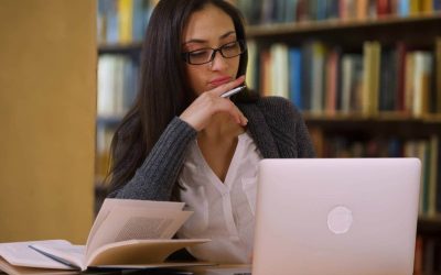 How Does the Lifetime Learning Credit Work for Catoosa County Students, Parents, and Professionals?