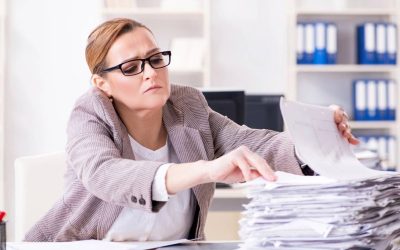 What If I Can’t Pay The IRS What I Owe? Help for Catoosa County Taxpayers