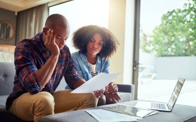 IRS Tax Debt Resolution Strategies: How Catoosa County Parents Can Safeguard Trump Accounts