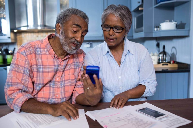 What Taxes Do You Pay in Retirement That Most Catoosa County Retirees Overlook?