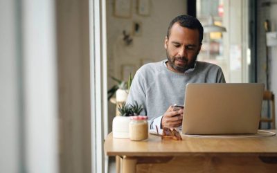 How Much Do Independent Contractors Pay In Taxes? Franklin Accounting’s Tax Strategies for 1099 Contractors