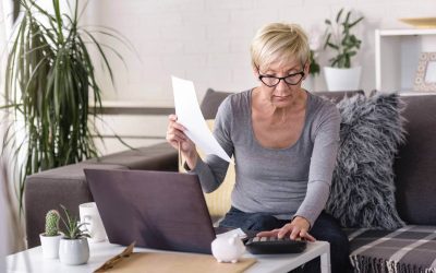 Last Minute Tips for Catoosa County Taxpayers to File By Extended Tax Day